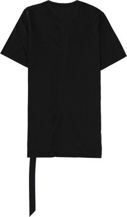 Rick Owens T-Shirt - Black