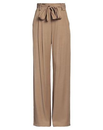 Yes-Zee HOSEN & RÖCKE - Hosen auf YOOX.COM