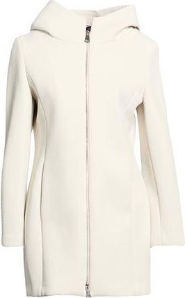 Philly Firenze COATS & JACKETS - Jackets on YOOX.COM