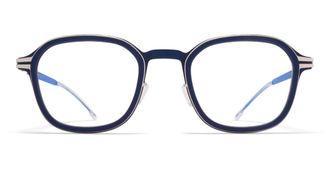 Mykita Eyeglasses