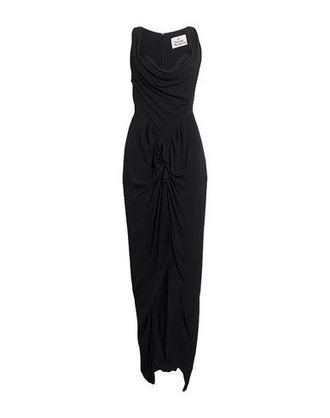 Vivienne Westwood KLEIDER - Maxi-Kleider auf YOOX.COM