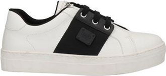 Liu Jo FOOTWEAR - Trainers sur YOOX.COM