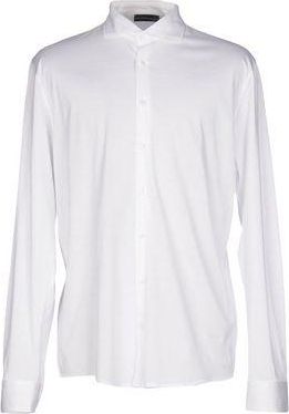 Barba CAMISETAS Y TOPS - Camisas en YOOX.COM