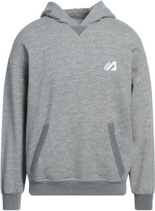 Autry TOPS - Sweatshirts auf YOOX.COM
