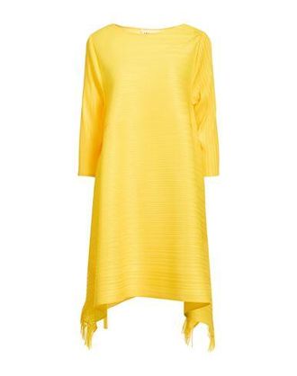 Meimeij Mini dresses