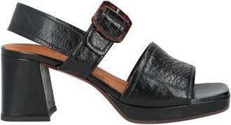 Chie Mihara SCHUHE - Sandalen auf YOOX.COM