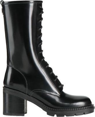 Casadei CALZADO - Botas en YOOX.COM