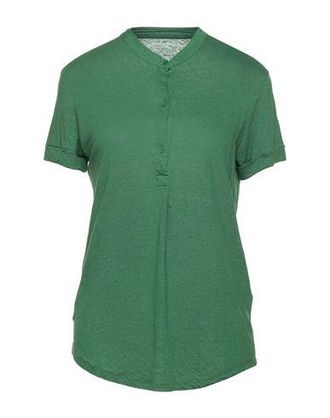 Majestic Filatures T-shirts