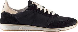 Patrizia Pepe Mujer, Zapatos, Negro, Talla: 41 EU