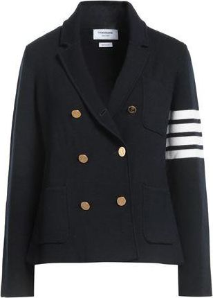 Thom Browne SUITS and CO-ORDS - Blazers on YOOX.COM