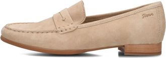 Sioux Schoenen, Dames, Beige, 41 EU, Su&egrave;de, Rosikena-700