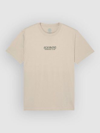 Element Runape T-Shirt