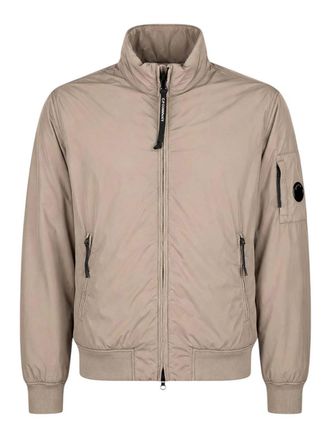 C.P. Company C. P. Company Beige Jacket