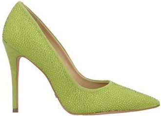 Cecconello Pumps