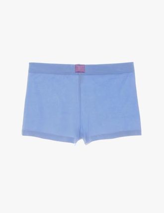 Araks Presley Short Rococo at Nordstrom, Size X-Small