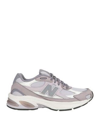 New Balance 2010