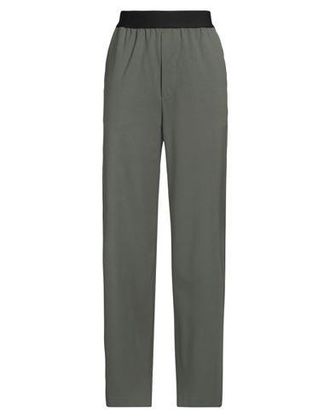 Barena BOTTOMWEAR - Pantaloni su YOOX.COM
