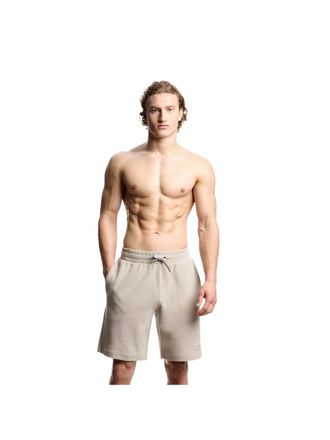 Emporio Armani Shorts Emporio Armani Heren Eagle GA