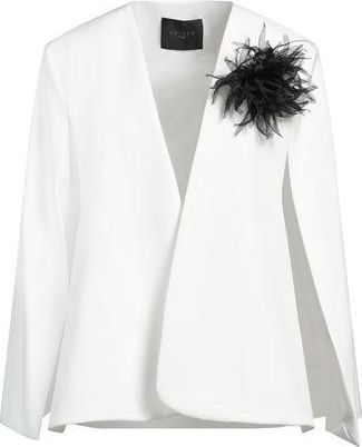 Ga&euml;lle Paris SUITS and CO-ORDS - Blazers sur YOOX.COM