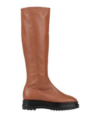 Reike Nen SCHUHE - Stiefel auf YOOX.COM