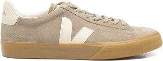 Veja Sneakers