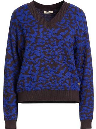 Lolita STRICKWAREN - Pullover auf YOOX.COM