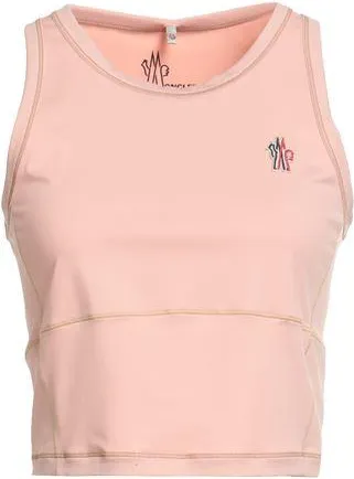 Moncler TOPS - Tops auf YOOX.COM