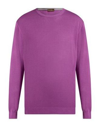 Florence Cashmere KNITWEAR - Jumpers sur YOOX.COM