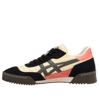 Onitsuka Tiger Rotemit Cream Truffle Grey 1183C614-101