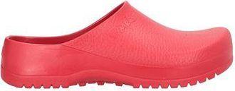 Birkenstock CALZADO - Mules & Zuecos en YOOX.COM