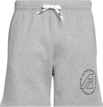 Autry BOTTOMWEAR - Shorts & Bermuda Shorts sur YOOX.COM