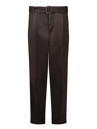 Emporio Armani Trousers