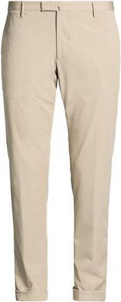 BRIGLIA 1949 BOTTOMWEAR - Pantaloni su YOOX.COM