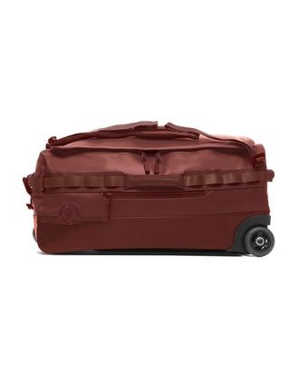Baboon to the Moon NEW Go-Bag Roller - Big in Black Cherry at Nordstrom, Size X-Large