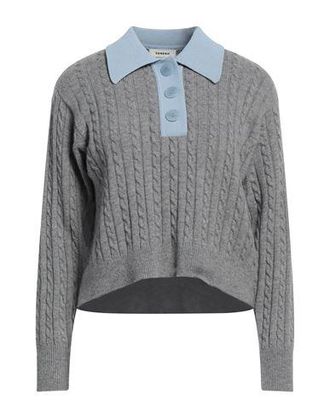 Sandro PRENDAS DE PUNTO - Pullover en YOOX.COM
