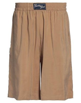 Family Fir$t Milano BOTTOMWEAR - Shorts & Bermuda Shorts sur YOOX.COM