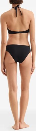 Eres Womens Clap Classic Bikini Briefs Ss26 W
