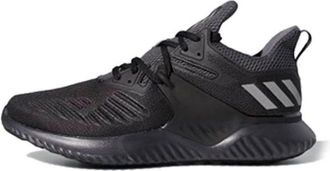 adidas Alphabounce Beyond 2 M Core Black BB7568