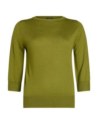 Aragona KNITWEAR - Jumpers on YOOX.COM