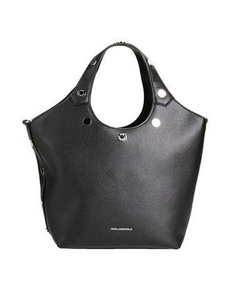 Karl Lagerfeld BAGS - Handbags sur YOOX.COM