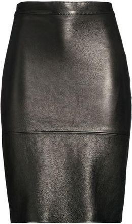 Simona Corsellini BOTTOMWEAR - Gonne midi su YOOX.COM
