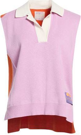 OOF Wear KNITWEAR - Jumpers sur YOOX.COM