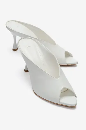 Prologue Pelina Stiletto Sandaal