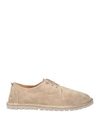 Mars&egrave;ll SCHUHE - Schn&uuml;rschuhe auf YOOX.COM