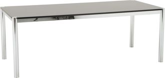 Schubiger M&ouml;bel Schreibtisch System 60S