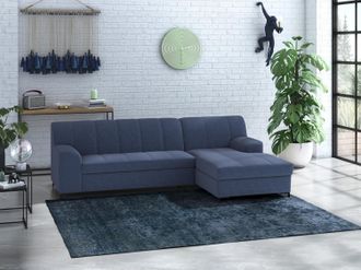 Inosign Ecksofa