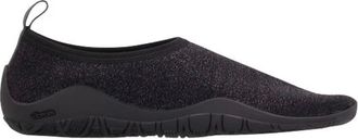 Jil Sander Elbe Slip On - - Shoes - Donna - Nero - 41 EU