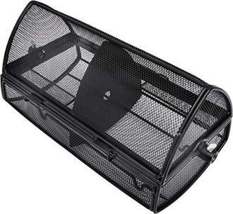 Char-Broil Char-Broil 140 773 - Cestello per arrostire a Maglia fitta