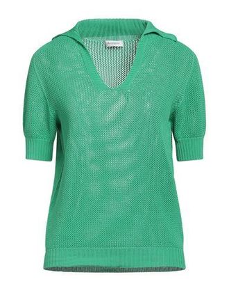 Arovescio PRENDAS DE PUNTO - Pullover en YOOX.COM