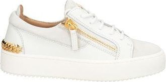 Giuseppe Zanotti FOOTWEAR - Trainers on YOOX.COM